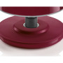 Чайник Bosch TWK7604