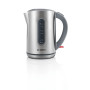 Чайник Bosch TWK7901