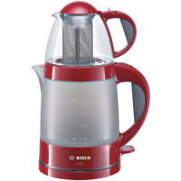 Чаеварка Bosch TTA2010