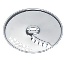 Диск для картофеля фри Bosch MUZ45PS1