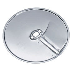 Диск-жульен Bosch MUZ45AG1