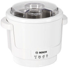 Насадка для мороженного Bosch MUZ5EB2