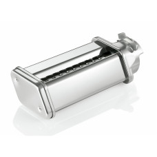 Насадка для приготовления лапши Bosch MUZ5NV2