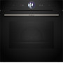Духова шафа Bosch HSG7361B1