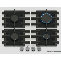 Газова варильна поверхня  Bosch PPP6A2I40R
