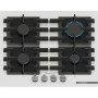 Газова варильна поверхня  Bosch PPP6A2I40R