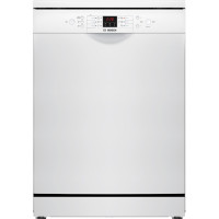 Посудомоечная машина Bosch SMS26DW00T