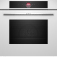 Духовой шкаф Bosch HBG7741W1