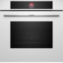 Духова шафа Bosch HBG7741W1