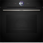 Духова шафа Bosch HBG7764B1