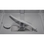 Посудомийна машина Bosch SMV26EX14K