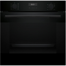 Духова шафа Bosch HJA737BA0