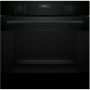 Духова шафа Bosch HJA737BA0