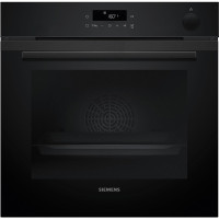 Духова шафа Siemens HR232GEB3