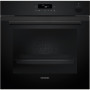 Духовой шкаф Siemens HR232GEB3