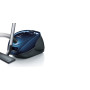 Пылесос Bosch BSG61800RU