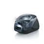 Пылесос Bosch BSG62185