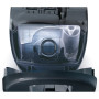 Пылесос Bosch BSG62185