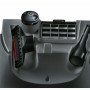 Пылесос Bosch BSG62185