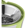 Соковыжималка Bosch MES25G0