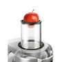 Соковыжималка Bosch MES4000