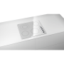 Електрична варильна поверхня  Bosch PKF659C17E