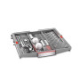 Посудомийна машина Bosch SME88TD02E