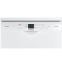 Посудомийна машина Bosch SMS53P12EU