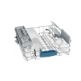 Посудомийна машина Bosch SMS53P12EU