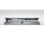 Посудомийна машина Bosch SMV43M30EU