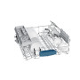 Посудомийна машина Bosch SMV43M30EU