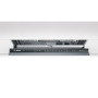 Посудомийна машина Bosch SMV51E30EU