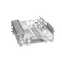 Посудомийна машина Bosch SMV51E30EU