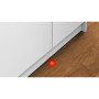 Посудомийна машина Bosch SMV51E30EU