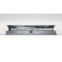 Посудомийна машина Bosch SMV53L30EU