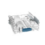 Посудомийна машина Bosch SMV53L30EU