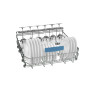 Посудомийна машина Bosch SMV68N20EU
