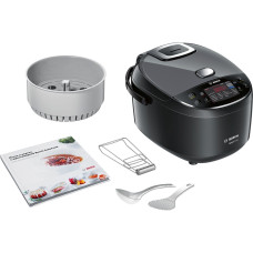 Мультиварка Bosch MUC22B42RU