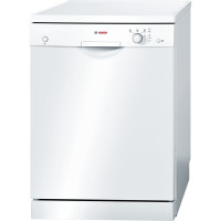 Посудомийна машина Bosch SMS41D12EU