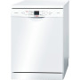 Посудомийна машина Bosch SMS53P12EU