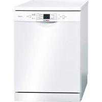 Посудомоечная машина Bosch SMS58L12EU