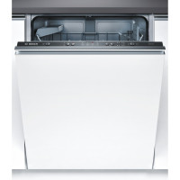 Посудомийна машина Bosch SMV40E70EU