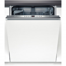 Посудомийна машина Bosch SMV43M30EU