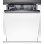 Посудомийна машина Bosch SMV51E30EU