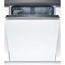 Посудомийна машина Bosch SMV51E40EU