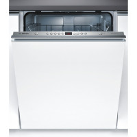 Посудомийна машина Bosch SMV53L30EU