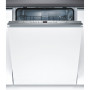 Посудомийна машина Bosch SMV53L30EU