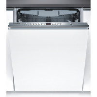 Посудомоечная машина Bosch SMV68N20EU