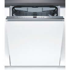 Посудомийна машина Bosch SMV68N20EU