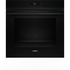 Духовой шкаф Siemens HJ852GYB0T